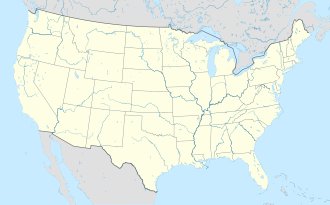 South Elgin, IL - South Elgin - Wikipedia