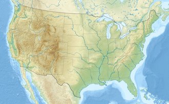 South Elgin, IL - South Elgin (Illinois) - Wikipedia